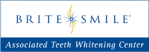 BrightSmile Tooth Whitening